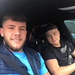 Profile Picture of Jamie Upton (@uptonjamie1) on Instagram