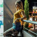 Profile Picture of Paula Acevedo (@bluee.__.moon) on Instagram