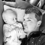 Profile Picture of Thomas (@tmvanasselt) on Instagram