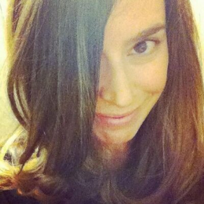 Profile Picture of Virginia Moore (@virginiaLmoore) on Twitter