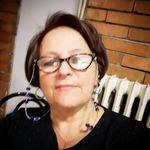 Profile Picture of Anna Testa (@anna.testa.3139) on Instagram