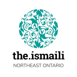 Profile Picture of The Ismaili Northeast Ontario (@theismailineo) on Instagram