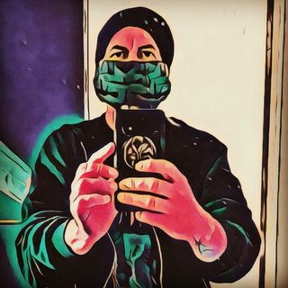 Profile Picture of Steve (@dr.stevegoldberg) on Instagram