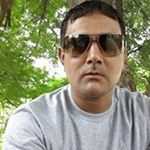 Profile Picture of Arif Patel (@arif.patel.5494360) on Instagram