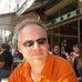 Profile Picture of Matthew Rowland (@matthew.rowland.7906) on Facebook