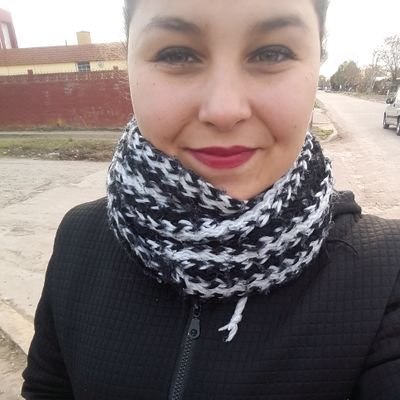 Profile Picture of Brisa Ramirez (@Brisara31229322) on Twitter