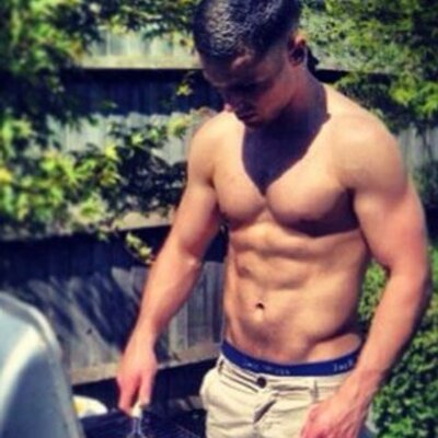 Profile Picture of Michael Caulker (@CaulkerCaulker) on Twitter