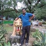 Profile Picture of David Rajkumar (@david.rajkumar.1466) on Instagram
