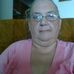 Profile Picture of Betty Sanders (@betty.sanders.161214) on Facebook