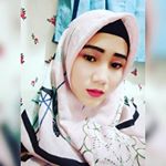 Profile Picture of Nur_aini (@nurfebriansyahy) on Instagram