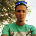 Profile Picture of wilfredo velazquez galarza (@wilfredovelazquezgalarza) on Instagram