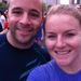Profile Picture of Whitney Newton (@whnewton08) on Pinterest