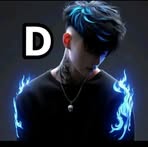 Profile Picture of Yeiverson Colina (@yeiverson.colina) on Facebook