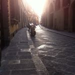 Profile Picture of Sc; jojobaxter83 (@josephbaxter83) on Instagram