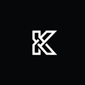 Profile Picture of KARKO SKR (@KARKOSKR-kc5hc) on Youtube