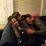 Profile Picture of Mark Fontecchio (@markfontecchio) on Instagram