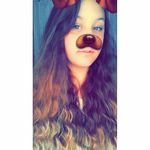 Profile Picture of Caroline (@carolina_davis_) on Instagram