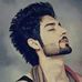 Profile Picture of Shad Syed (@shad.syed.92) on Facebook