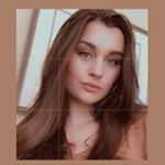 Profile Picture of Tori Schneider (@toriischneider) on Instagram