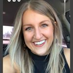 Profile Picture of Leah Streeval (@leahnicole33) on Instagram