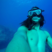 Profile Picture of Corey Santos (@coreysantos2744) on Youtube