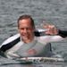 Profile Picture of Brian Stephenson (@dbstephensonjr) on Pinterest