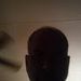 Profile Picture of Joshua Gravenor (@joshuagravenor) on Pinterest