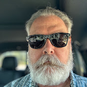 Profile Picture of Peter Attanasio (@SneekyPete2012) on Youtube