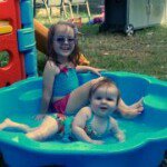 Profile Picture of Jo Hagan (@jojo.hagan) on Instagram