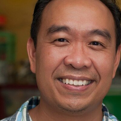 Profile Picture of Alex Thio (@PilgrimInsights) on Twitter
