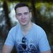 Profile Picture of Dávid Szűcs (@dave870409) on Pinterest
