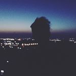 Profile Picture of Boris Kim (@boris.kim.94) on Instagram