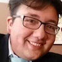 Profile Picture of Carl Reich Roldán (@carl-reich-roldán) on Quora