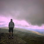 Profile Picture of Aleksandar Ivanov (@tanesss) on Instagram