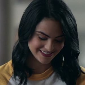Profile Picture of Becky Lovelace. (@xFxshionxstGirl) on Twitter