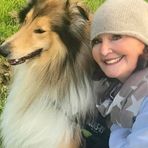 Profile Picture of Maria O'Brien (@maria.obrien.3150) on Facebook