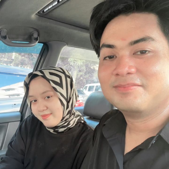 Profile Picture of Barry🫀 (@barrycore) on Tiktok