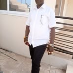 Profile Picture of Joseph Badu (@joseph.badu.353) on Facebook