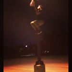Profile Picture of Emanuel Fedorovsky (@emanuel.fed) on Instagram