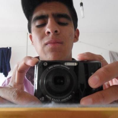 Profile Picture of Daniel Leoni (@DaniEmmLeonpapy) on Twitter