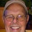 Profile Picture of Scott Shultz (@ScottShultz5) on Twitter