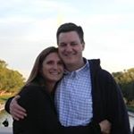 Profile Picture of Nancy Hardwick (@nkhardwick) on Instagram