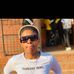 Profile Picture of Constance Cameron (@kokay.mnwango) on Facebook