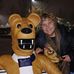 Profile Picture of Debra Behrendt (@debra.behrendt.1) on Facebook
