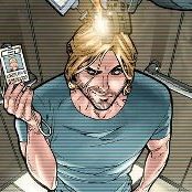 Profile Picture of Matt Hawkins (@mhawk5222) on Pinterest