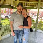 Matt Forster - Instagram Profile Picture of Matt Forster (@matt__forster) on Instagram