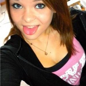 Profile Picture of Kylie Gates (@lilkillie) on Myspace