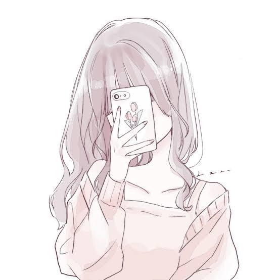 Profile Picture of Tabitha.Keller (@prathlwwh7v) on Tiktok