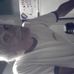 Profile Picture of Juan Ramagli (@juan.ramagli) on Facebook
