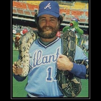 Profile Picture of Josh Windham (@Josh21Windham) on Twitter